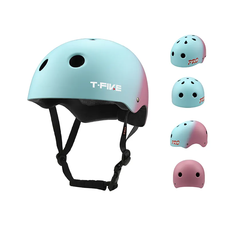 Niños sweatsaver casco para monopatín BMX y patinaje sobre ruedas monopatín casco niños ciclismo seguridad niños monopatín casco