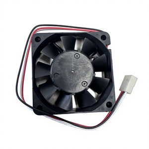 A90L-0001-0506 # พัดลม 135 2406KL-05W-B59 DC24V - Product Image 1