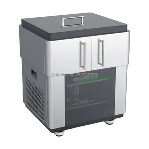 Solid State Batterij 3d Printer Drukmachine Voor Solid State Batterij Maken