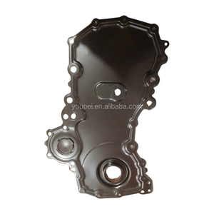 Cho Ranger 2019- New Arrival cổ Auto động cơ xe thời gian bìa chất lượng cao OEM JB3Q-6019-BA - Product Image 4