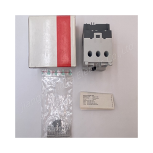 Unidad de Motor AB-B UMC22-FBP, Componente Original del Sistema de Control Industrial - Product Image 5