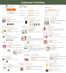 Impresión personalizada 50 emocionantes experiencias culinarias: recetas de desafío e historias de comida, <span class=keywords><strong>libro</strong></span> para rascar para <span class=keywords><strong>amantes</strong></span> de la comida - Product Image 6