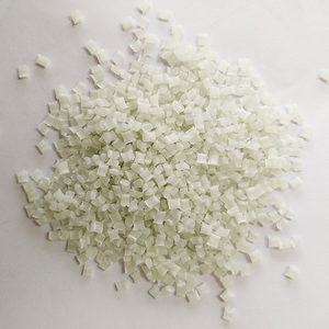 Lisheng <span class=keywords><strong>pa6</strong></span> gf30 для пластиковой шестерни <span class=keywords><strong>pa6</strong></span> <span class=keywords><strong>gf</strong></span> <span class=keywords><strong>30</strong></span>, заводское сырье за кг, цена, нейлон <span class=keywords><strong>pa6</strong></span> gf30 - Product Image 6