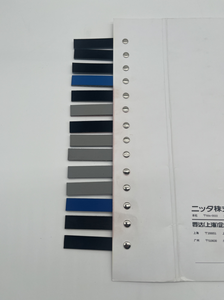 <span class=keywords><strong>Nitta</strong></span> sabuk transmisi datar industri sabuk konveyor poliester datar untuk aplikasi - Product Image 5