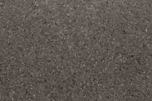 Outdoor House Marble Liquid Stone Coating with Faux Stone <strong>Texture</strong> - Product Image 2