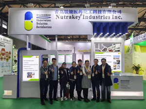 Extracto de Azafrán 2/1 en Polvo 0.3% Estigma de Flor - Product Image 4