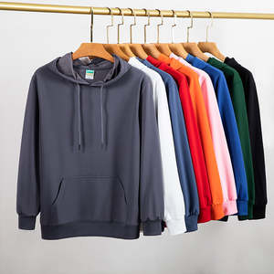 Felpa con Cappuccio Personalizzata da Uomo, Qualità 100% Cotone, Stampa a Rilievo 450gsm, <span class=keywords><strong>Felpe</strong></span> Grafiche Stile <span class=keywords><strong>Y2k</strong></span> - Product Image 6