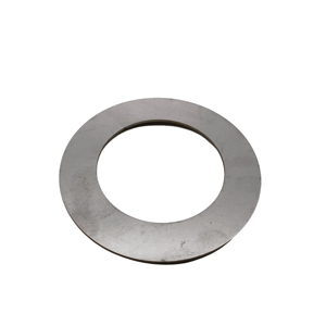 Nouvelles pièces de machines agricoles AGCO MF2270 pour 65509 FLAT MAT pour presse à balles Garantie 1 an - Product Image 1
