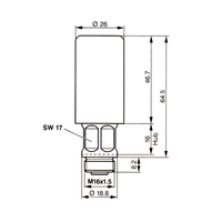 Elemen Pompa Transfer Bahan Bakar 2447222126 Pompa Primer Diesel Lift Hand 2447010038 untuk Bosch 2447222125 MAGIRUS-DEUTZ 02111897