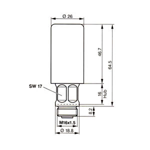 ปั๊มถ่ายน้ำมันเชื้อเพลิง 2447222126 ปั๊มดูดน้ำมันดีเซลแบบมือ 2447010038 สำหรับ Bosch 2447222125 MAGIRUS-DEUTZ 02111897 SCANIA 1405785 - Product Image 6