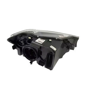 OEM 63117401131/63117401132 de alta calidad LED faro delantero completo LED faro para <span class=keywords><strong>BMW</strong></span> X3 F25 18d 35dX 20i <span class=keywords><strong>28I</strong></span> <span class=keywords><strong>X4</strong></span> - Product Image 5