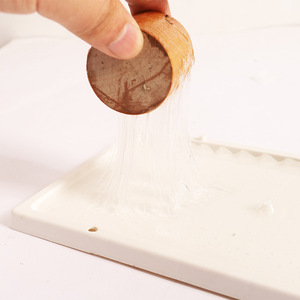 Trampa de Pegamento Profesional para Roedores, Trampa Adhesiva Resistente para Ratones y Ratas, para la Industria Alimentaria, Hoteles, Restaurantes y Comercios - Product Image 4