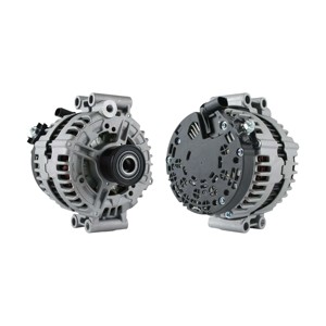 <strong>Auto</strong> <strong>Parts</strong> Engine Alternator 12317555926 for BMW N54 B30 E82 M - Product Image 3
