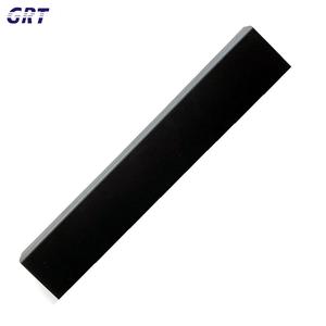 Batterie d'ordinateur portable en gros pour HP 4730s 4740s HSTNN-I98C HSTNN-IB2S HSTNN-LB2S PR08 - Product Image 5
