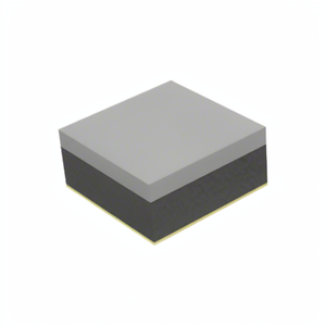 Components Electronic MA4L031-134 Diodes Authorized Distributor Die - Product Image 1