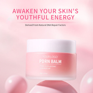 Fabricante de Crema Facial de Colágeno PDRN de Salmón OEM/ODM |   Personalización Profunda de Fórmulas y Soporte de I+D para Marcas Globales de Cuidado de la Piel - Product Image 3
