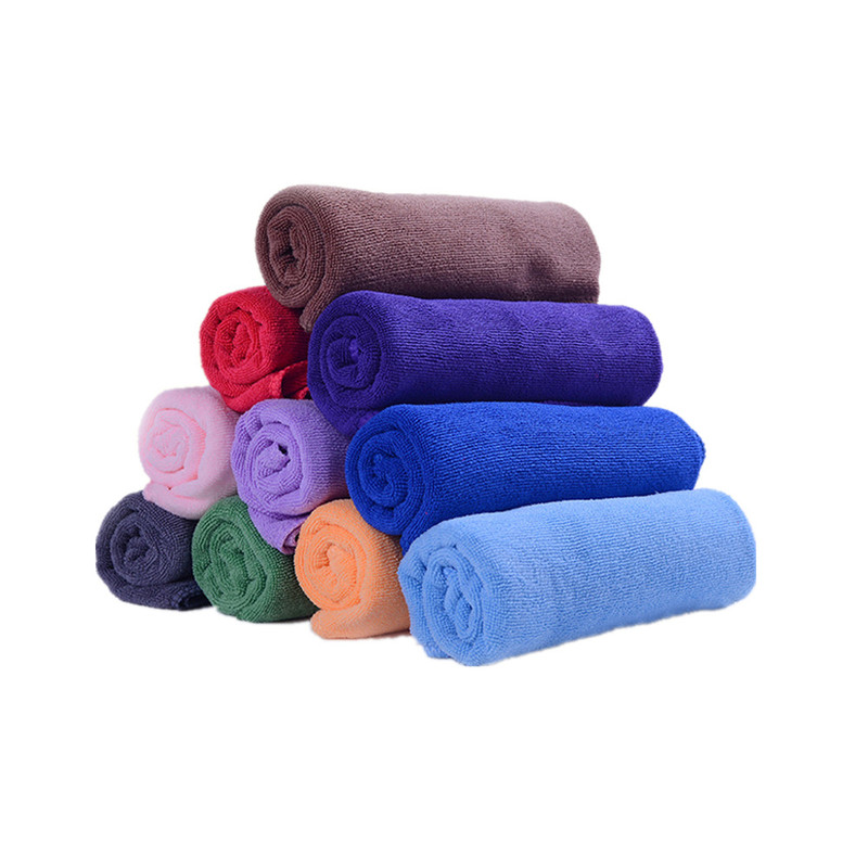 Best Selling Lightweight Recycled Microfiber Suede