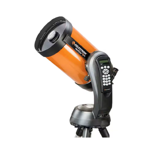 Nexstar 8se del pannello di controllo del telescopio digitale Goto astronomico computerizzato telescopi astronomici astronomici - Product Image 2