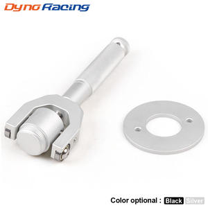 Kit de Herramientas de Reparación Automotriz para Can-Am Maverick X3 72/64 Distancia entre Ejes, Reemplazo de Correa y Extracción de Embrague - Product Image 5