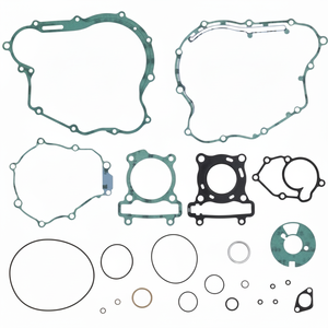Husqvarna TE 125 10-13 Kit guarnizioni testata motore categoria di prodotto - Product Image 1