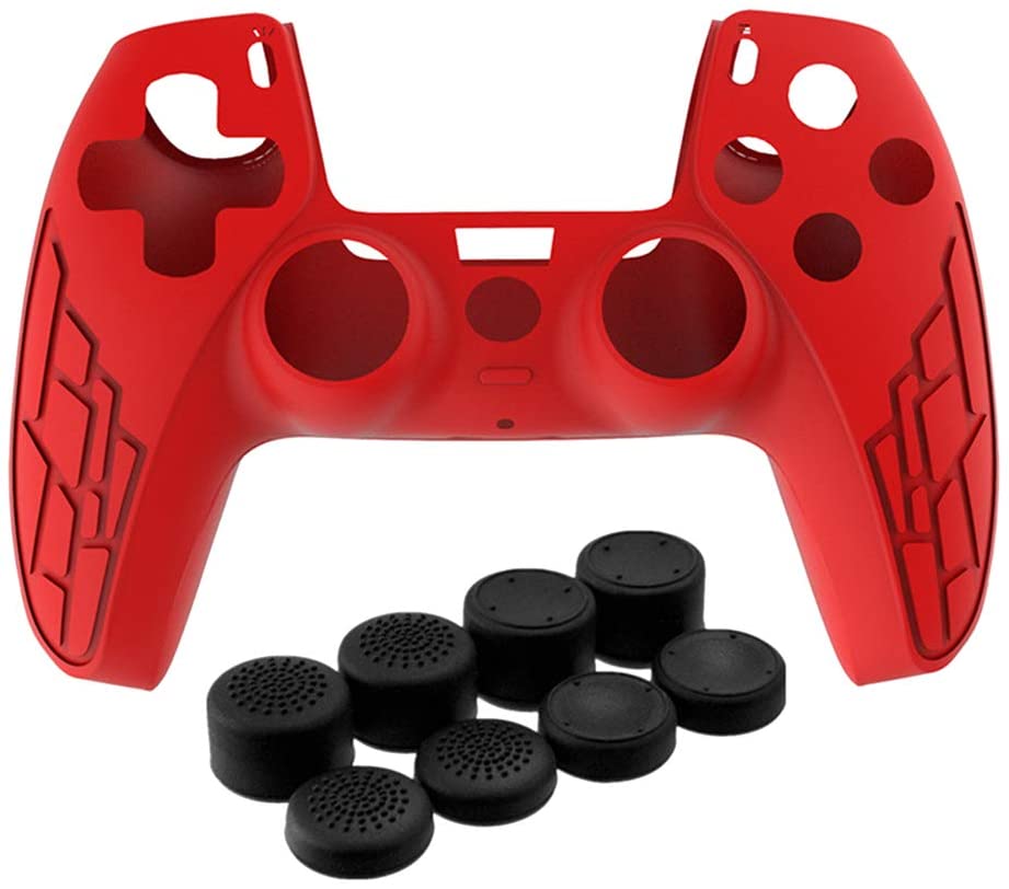 PS5用シリコンケーススティック023 a00599_blu.jpg?fitin=720:720