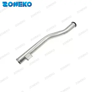 ZONEKO GUANGZHOU, piezas de automóvil de alta calidad, tubería de agua del radiador 25460-23000 para entrada de tubo de