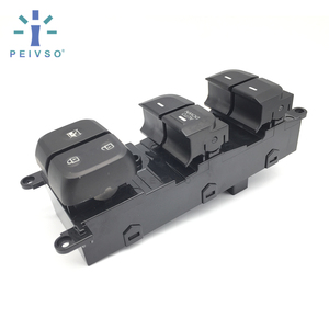 PEIVSO 93570-B4010 ใหม่สวิตช์หน้าต่างไฟฟ้าสำหรับฮุนได ไอ 10 2013 2014 2015 2016 2017 - Product Image 3