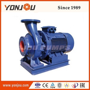 Motor Eléctrico <span class=keywords><strong>de</strong></span> <span class=keywords><strong>1</strong></span> <span class=keywords><strong>HP</strong></span>, Bomba <span class=keywords><strong>de</strong></span> Agua Centrífuga <span class=keywords><strong>de</strong></span> 25 MM, Bombas <span class=keywords><strong>de</strong></span> Agua <span class=keywords><strong>de</strong></span> Bajo <span class=keywords><strong>Precio</strong></span> para Celdas, Cable <span class=keywords><strong>de</strong></span> Cobre 100%, Baja Presión - Product Image 2