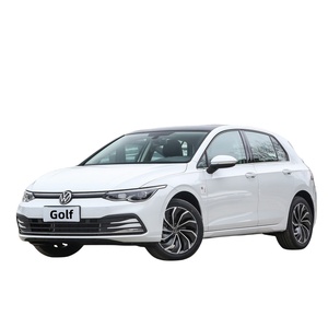 VW <span class=keywords><strong>Golf</strong></span> <span class=keywords><strong>GTI</strong></span> 2.0T essence automatique 2023, voiture d'occasion <span class=keywords><strong>pas</strong></span> chère, VW <span class=keywords><strong>Golf</strong></span>, voitures chinoises, véhicules d'occasion en vente, voitures d'occasion - Product Image 2