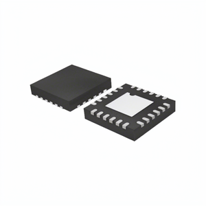 Authorized Distributor ADF4159CCPZ-RL7 24 WFQFN Exposed Pad, CSP Clock Timing Buy Online Electronic Components - Product Image 1
