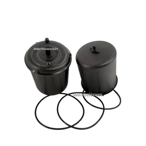 Filtro de <span class=keywords><strong>Aceite</strong></span> para Motor de Camión de Fábrica a <span class=keywords><strong>Precio</strong></span> Económico CS41008 1948919 BC7326 P574862 CS41044 Z16D183 1643072 1872106 1922496 - Product Image 3