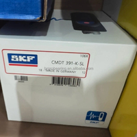 SKF Original CMDT391-K-SL Détecteur de Statut Portable SKF Kit de Capteurs QuickCollect CMDT391-K-SL