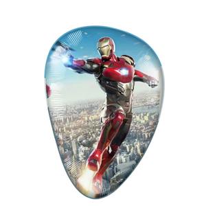 Nouveauté Spiderman Captain Cartoon <span class=keywords><strong>Film</strong></span> Personnage Anime Feuille Hélium Ballon Ensembles Pour Joyeux Anniversaire Fête Décoration Jouet - Product Image 6