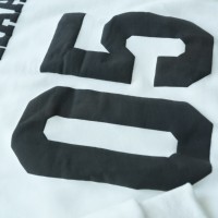YKH moda logotipo personalizado sudaderas con capucha para hombres 330GSM alta calidad cómodo polar de gran tamaño colorido Sudadera con capucha para hombres