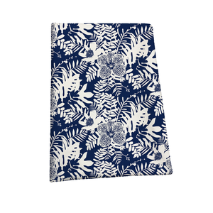 Tissus Polynésiens en Rayonne Imprimée Numérique, 100% Rayonne Originale à Motifs Tropicaux, pour Vêtements - Le Magasin d'Usine - Product Image 6