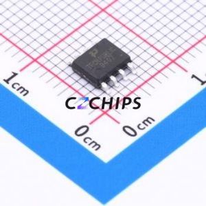 SI9407AEY ใหม่-ต้นฉบับ SOIC-8ทรานซิสเตอร์ภาคสนามทรานซิสเตอร์ (MOSFET) - Product Image 1