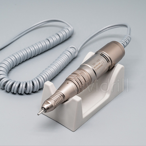 Btmarathon 3 para SDE, Máquina de Manicura con Motor de Plástico, 35000 RPM, Profesional, Popular, OEM, Marca Privada Personalizada - Product Image 6