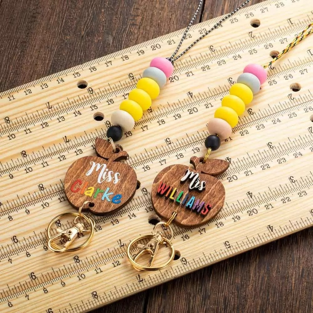 Factory Price Custom Solid Color Liquid Silicone Rubber Wrist Strap Short Elastic Cell Phone Strap Lanyard Image 3
