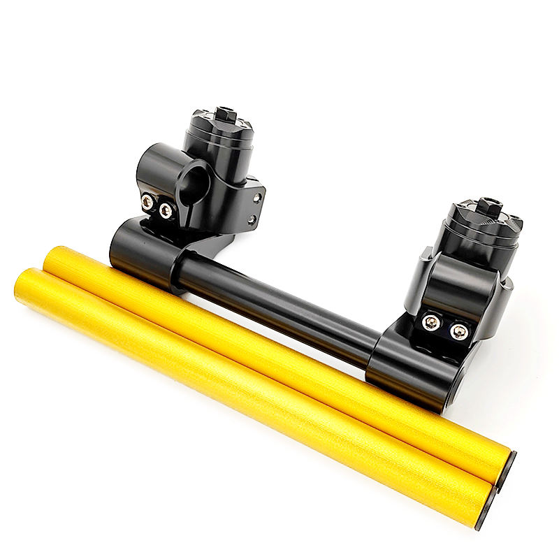 สีเหลือง