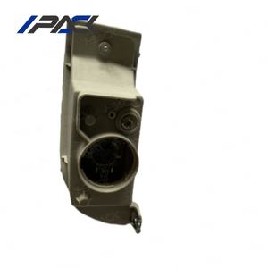 Luz antiniebla de piezas de automóvil al por mayor para Toyota Carina AT212 1999, luz antiniebla, luz de parachoques automática - Product Image 3