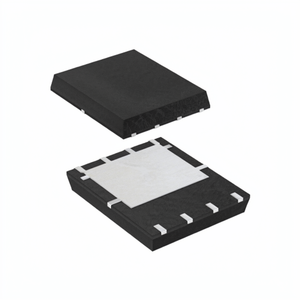 DMTH4004SPS-13 PowerDI5060-8 Transistors Components Electronic BOM IC In Stock - Product Image 1