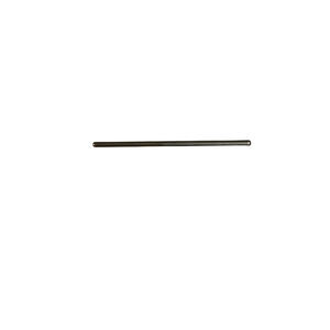Asta di arresto compatibile con Fs87, 130, Ht100, 130 Rif. 90002676 - Product Image 1