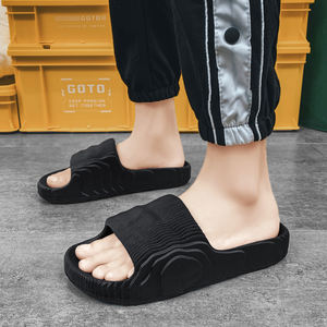 <span class=keywords><strong>Chaussons</strong></span> d'été <span class=keywords><strong>chinois</strong></span> pour femmes et hommes, pantoufles en paille, pantoufles <span class=keywords><strong>femme</strong></span>, pantoufles Piranhas, pantoufles chap - Product Image 3