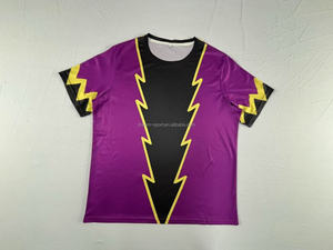 <span class=keywords><strong>Maglie</strong></span> <span class=keywords><strong>da</strong></span> <span class=keywords><strong>calcio</strong></span> Oem di fabbrica 100% di vendita calda poliestere set <span class=keywords><strong>da</strong></span> <span class=keywords><strong>calcio</strong></span> croazia maglia <span class=keywords><strong>da</strong></span> <span class=keywords><strong>calcio</strong></span> personalizzata per il commercio all'ingrosso - Product Image 6