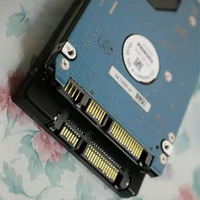 Disco Duro Interno para Servidor ST1000NX0423, 1 TB, Grado Empresarial, 2.5 Pulgadas, SATA, 7200 RPM, 128 MB, para Sistemas de Almacenamiento Empresarial