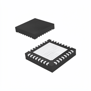 Electronic Chips Component 32 VFQFN Exposed Pad Original One Stop Service Power Management (PMIC) A6285EETTR-T - Product Image 1