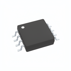 บริการแบบครบวงจร INA310A2QDGKRQ1 8 TSSOP, 8 MSOP ชิปส่วนประกอบวงจรอิเล็กทรอนิกส์ - Product Image 1