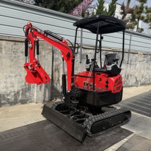 Usine <span class=keywords><strong>pas</strong></span> cher EPA EURO 5 acheter <span class=keywords><strong>Mini</strong></span> ensacheuse Micro Digger 1tonne 1.8t <span class=keywords><strong>Mini</strong></span> excavatrice attachement ferme hydraulique petite <span class=keywords><strong>Mini</strong></span> <span class=keywords><strong>pelle</strong></span> - Product Image 2
