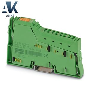Phoenix IB IL RS 232-ECO-Module de communication 2702795 - Product Image 1