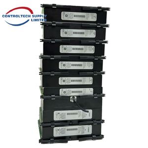 โมดูลสื่อสารรีเลย์ Multilin UR-7JH พร้อมบริการสนับสนุนด้านเทคนิคระดับมืออาชีพ - Product Image 2
